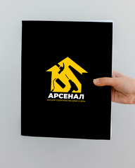 flyer-mockup-in-one-hand-04 (1)